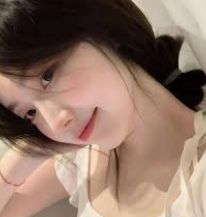 旗舰服务推荐位