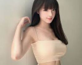 17c一起草原创视频,17c视频分享,一起草视频,精彩短篇
